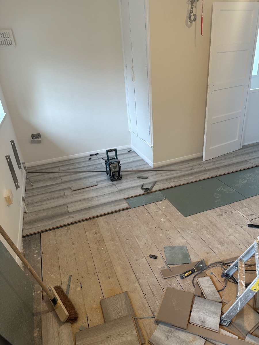 Tiler: Image 37